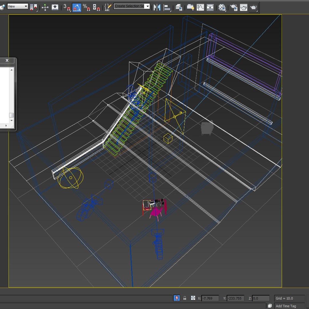 office 3d model https://p.turbosquid.com/ts-thumb/YS/V0rS4p/ZAn1AZB6/xas/jpg/1459001817/1920x1080/fit_q87/a1d794f82e5b834587f8cb34e7015d43325be6f6/xas.jpg