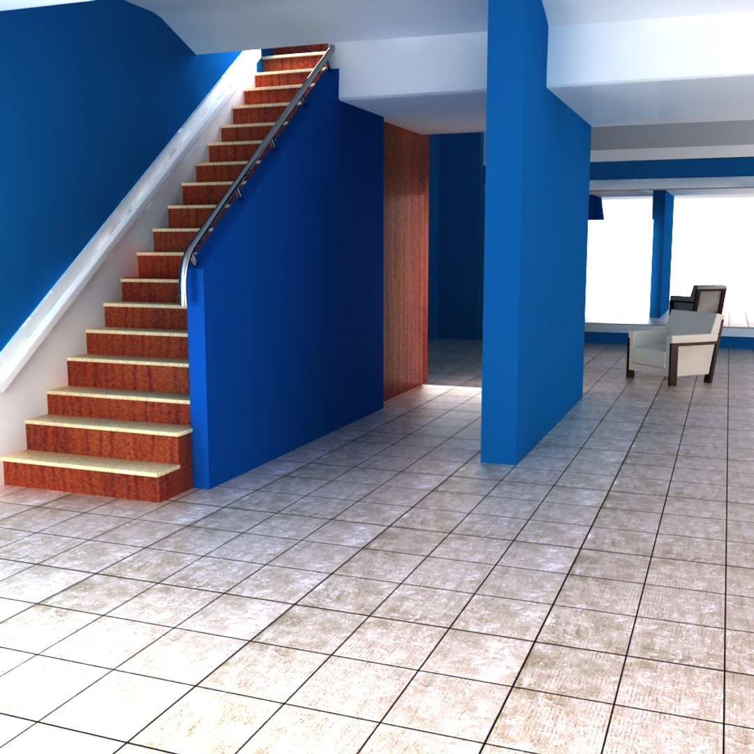 office 3d model https://p.turbosquid.com/ts-thumb/YS/V0rS4p/zyxWesGm/bnnbhjk/jpg/1459001817/1920x1080/fit_q87/20598c5aef34884aa2939fb58e780c1b112a8066/bnnbhjk.jpg