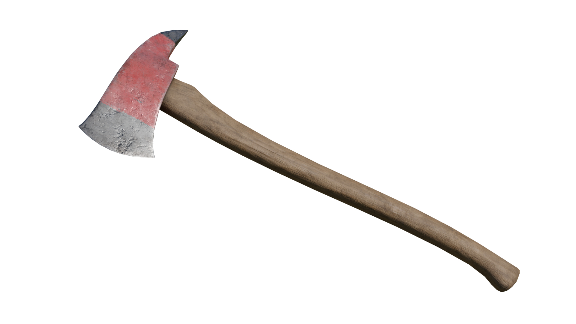 Axe Firefighter 3D https://p.turbosquid.com/ts-thumb/YS/WxTU2K/xq/axefirefighter/png/1732716837/1920x1080/turn_fit_q99/28827431464d6e1051637e93fad8745cdbb303eb/axefirefighter-1.jpg