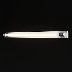 3D delta light lay 124