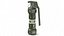 M84 Stun Grenade 02 3D model
