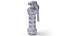 M84 Stun Grenade 02 3D model