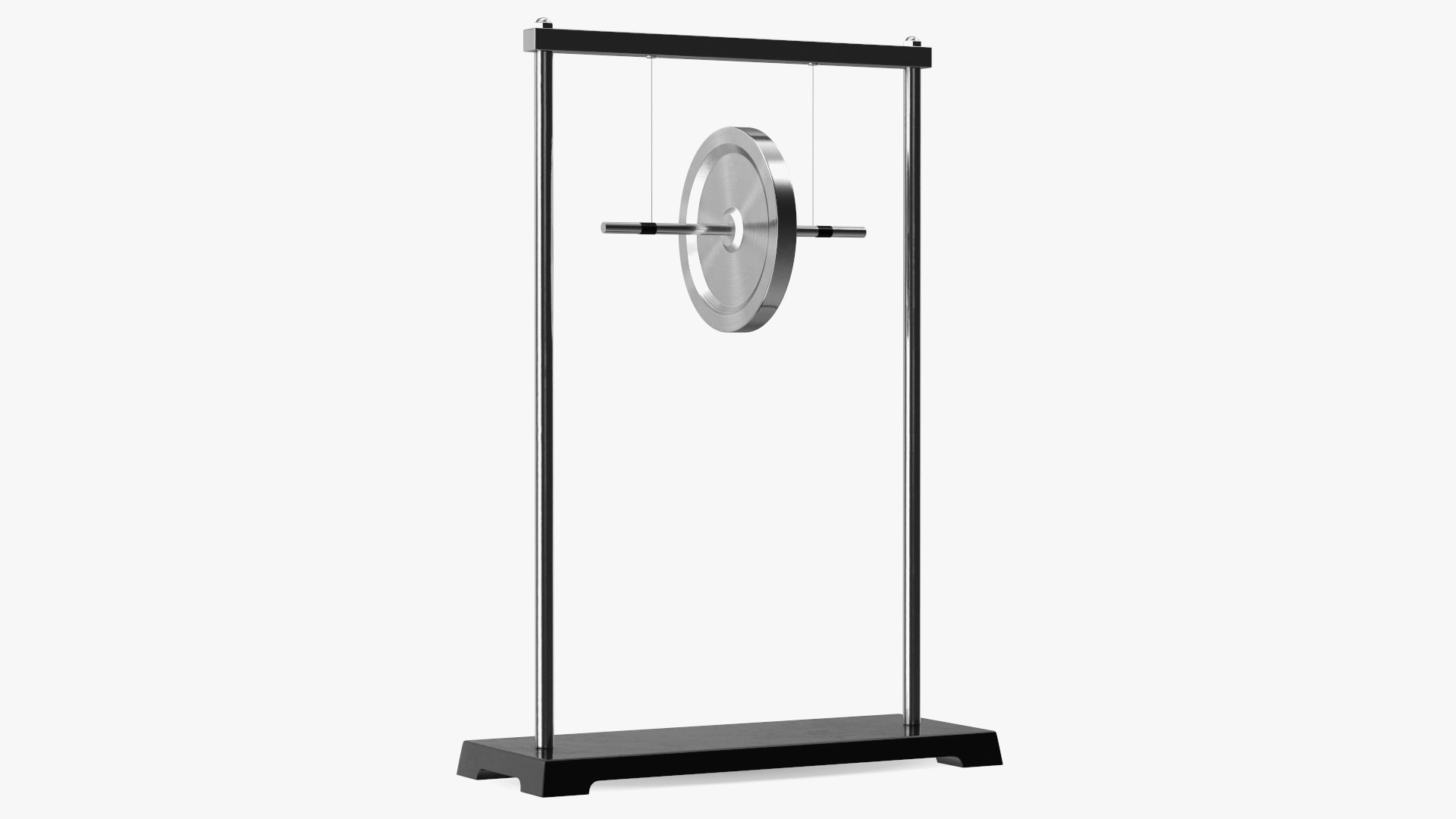 Maxwell Wheel Pendulum 3D model https://p.turbosquid.com/ts-thumb/YS/b8Btr1/Qs/1718552_3/jpg/1640077465/1920x1080/fit_q87/198e09b1b6ed809bac28c56ef5d61afb7dee4291/1718552_3.jpg