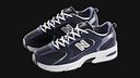 New Balance 530 04