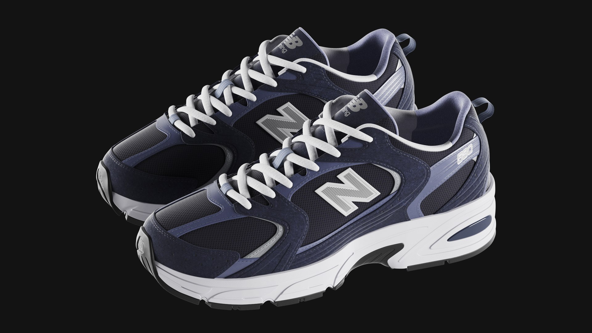 3D New Balance Sneakers Bundle 06 https://p.turbosquid.com/ts-thumb/YS/c1Zxvb/M0/02/jpg/1786391473/1920x1080/fit_q87/1ca5cc4faf820ae559ea01e61c84d18b5105ae01/02.jpg