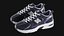 Pack de baskets New Balance 06