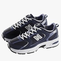 New Balance 530 04