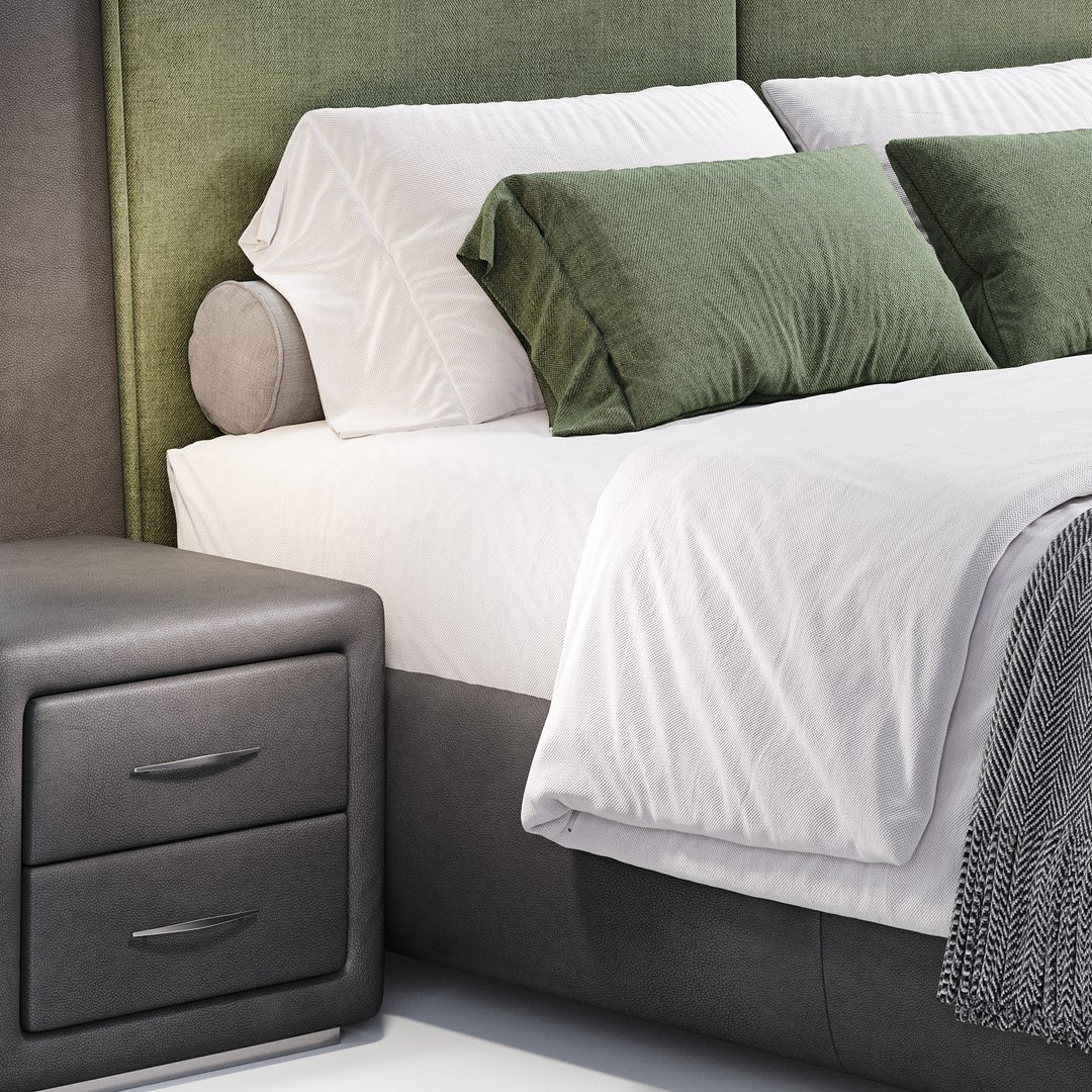 Kailua bed by Ditre Italia model https://p.turbosquid.com/ts-thumb/YS/fsevhE/Qx/3/jpg/1781283354/1920x1080/fit_q87/bec0837f5b9a40c77bff82b0915273087a2fa5ac/3.jpg