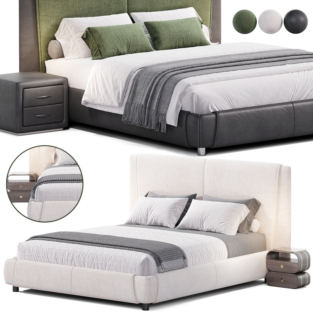 Kailua bed by Ditre Italia model https://p.turbosquid.com/ts-thumb/YS/fsevhE/tZ/1/jpg/1781283353/1920x1080/fit_q87/0c0388240c6e454d01d1df4bd7f36d1269ef1729/1.jpg