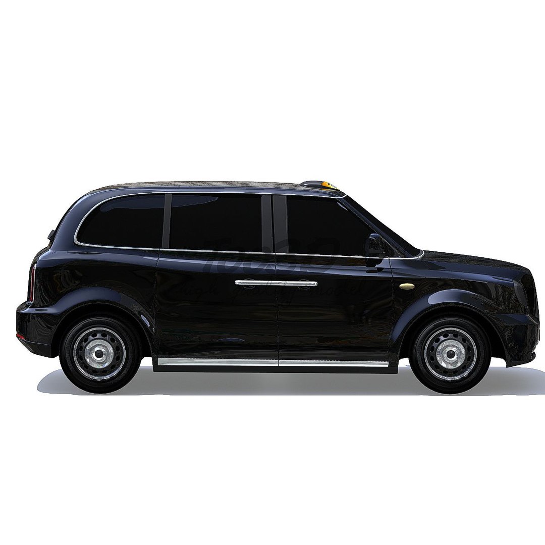 3D tx5 cab model https://p.turbosquid.com/ts-thumb/YS/j3EpXN/qM1MNq7W/levc_high0160/jpg/1500192771/1920x1080/fit_q87/2292498257787802d33c880daef02f4774709eed/levc_high0160.jpg