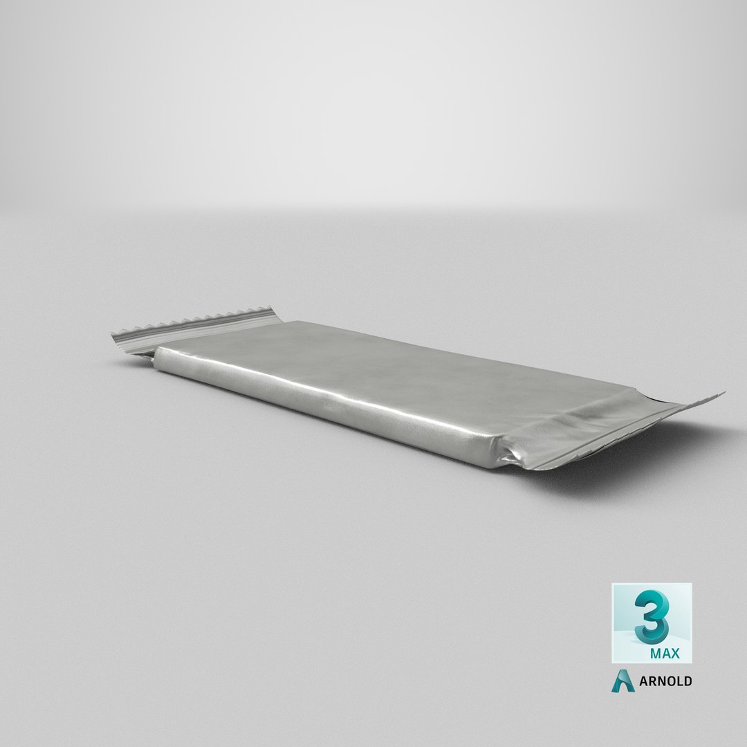 Food Bar Bag 02 3D model https://p.turbosquid.com/ts-thumb/YS/jJAZ3l/DA/stemcell_max_arnold_render/png/1636742894/1920x1080/fit_q87/2d5946d2a9f45e8a986224835efff2a8b18e718d/stemcell_max_arnold_render.jpg