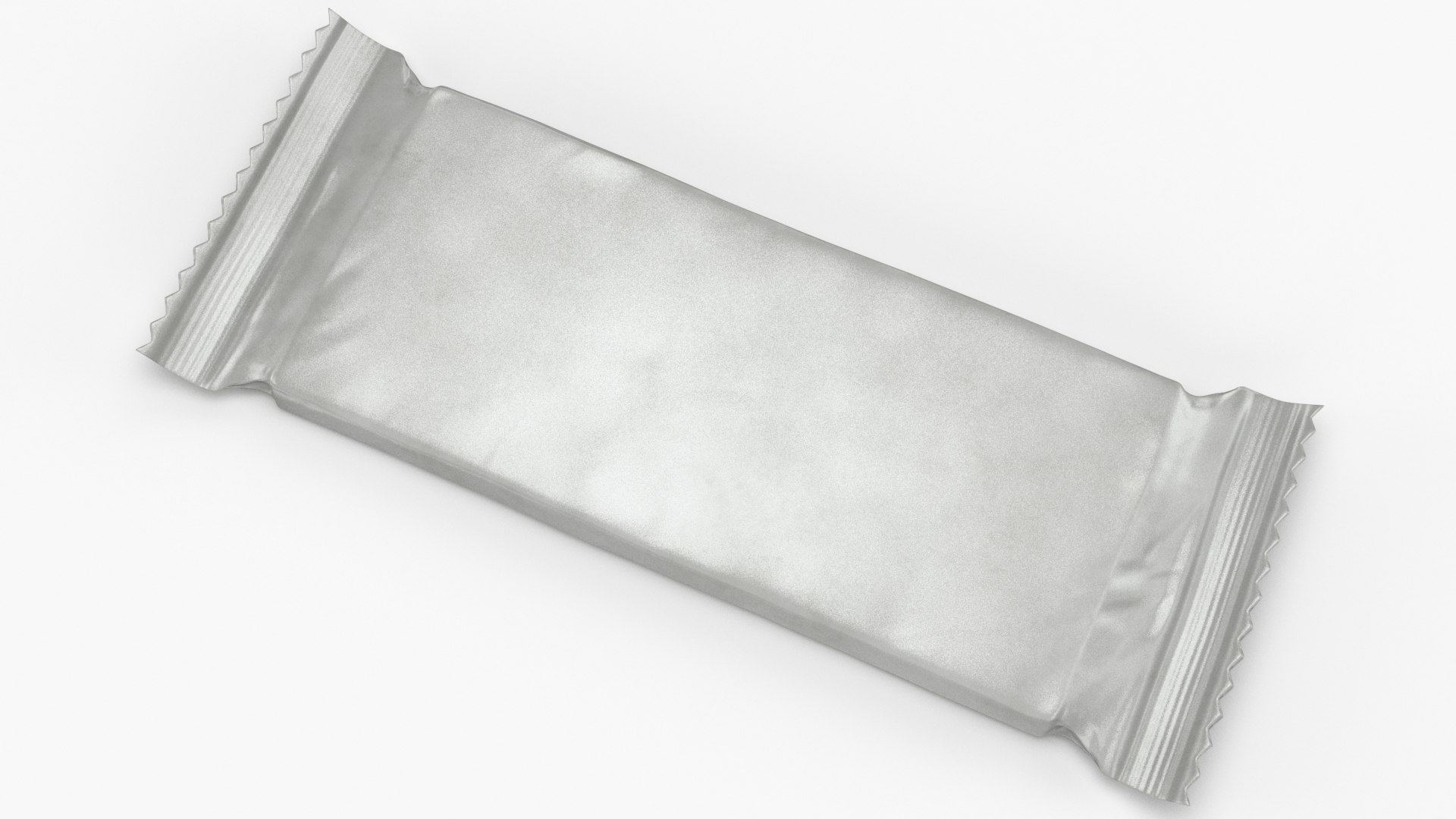 Food Bar Bag 02 3D model https://p.turbosquid.com/ts-thumb/YS/jJAZ3l/JR/le_intensedark35g_b0014/jpg/1632072030/1920x1080/fit_q87/717587b5765446803c07665bc4ef163ea055e119/le_intensedark35g_b0014.jpg