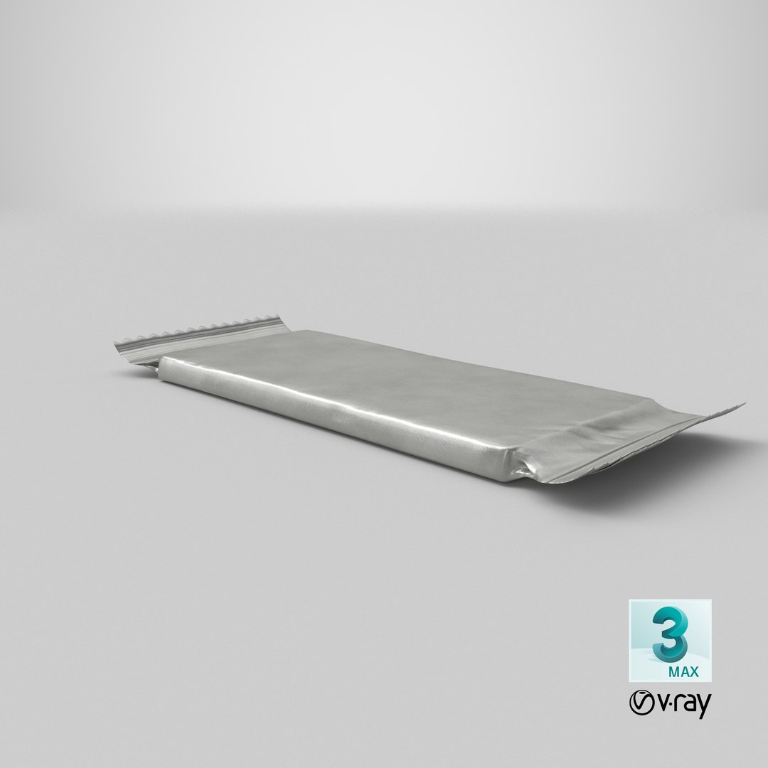 Food Bar Bag 02 3D model https://p.turbosquid.com/ts-thumb/YS/jJAZ3l/ju/stemcell_max_vray_render/png/1636742897/1920x1080/fit_q87/4c8f8f67913e3be6c612fb981f57e5ada3c13e4f/stemcell_max_vray_render.jpg