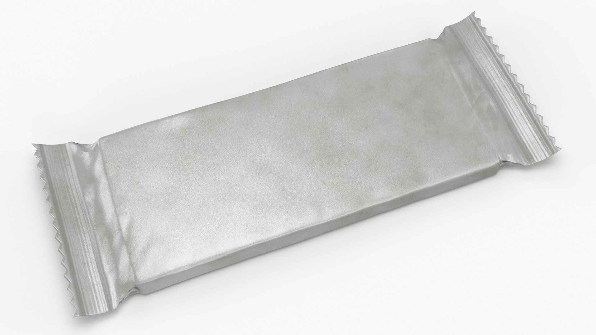 Food Bar Bag 02 3D model https://p.turbosquid.com/ts-thumb/YS/jJAZ3l/sJ/le_intensedark35g_a0001/jpg/1632072024/1920x1080/fit_q87/681f04a021539ace12a1e142f3e0f75188152173/le_intensedark35g_a0001.jpg