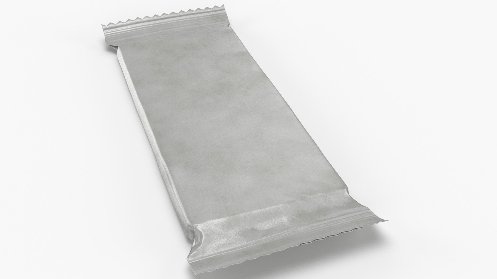 Food Bar Bag 02 3D model https://p.turbosquid.com/ts-thumb/YS/jJAZ3l/vB/le_intensedark35g_b0004/jpg/1632072026/1920x1080/fit_q87/b887e1395fe515712d1f779b10b30b279d2a2014/le_intensedark35g_b0004.jpg