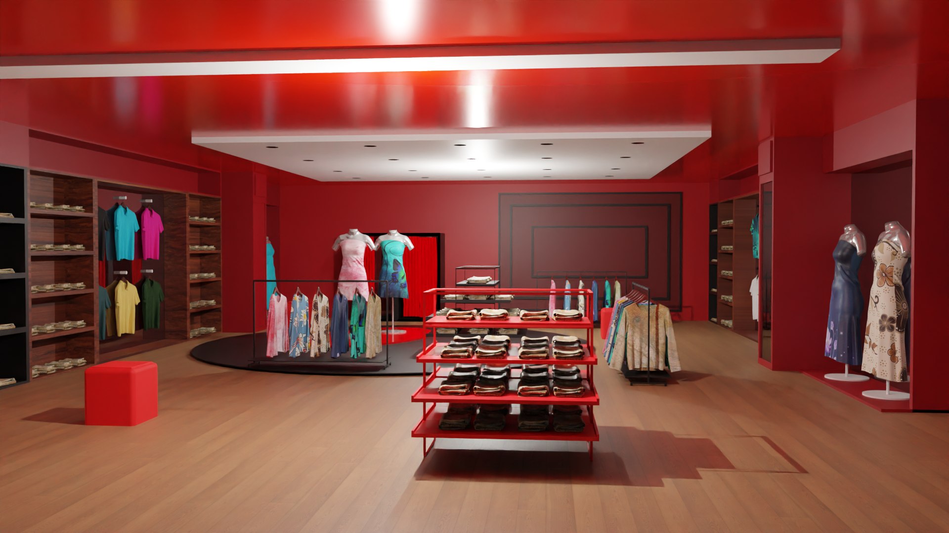 3d-model-clothing-store-interior-turbosquid-2157389