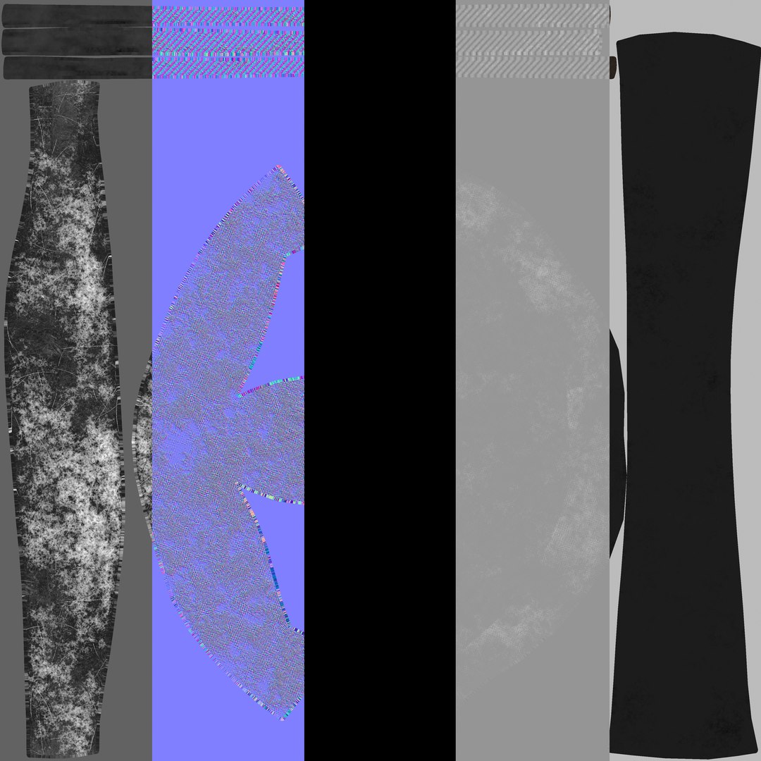 Torch model https://p.turbosquid.com/ts-thumb/YS/lcxnmz/1K/uv1/png/1646861171/1920x1080/fit_q87/f1ad3ca6b6d119024a00040b5e2478ff81cc95b9/uv1.jpg