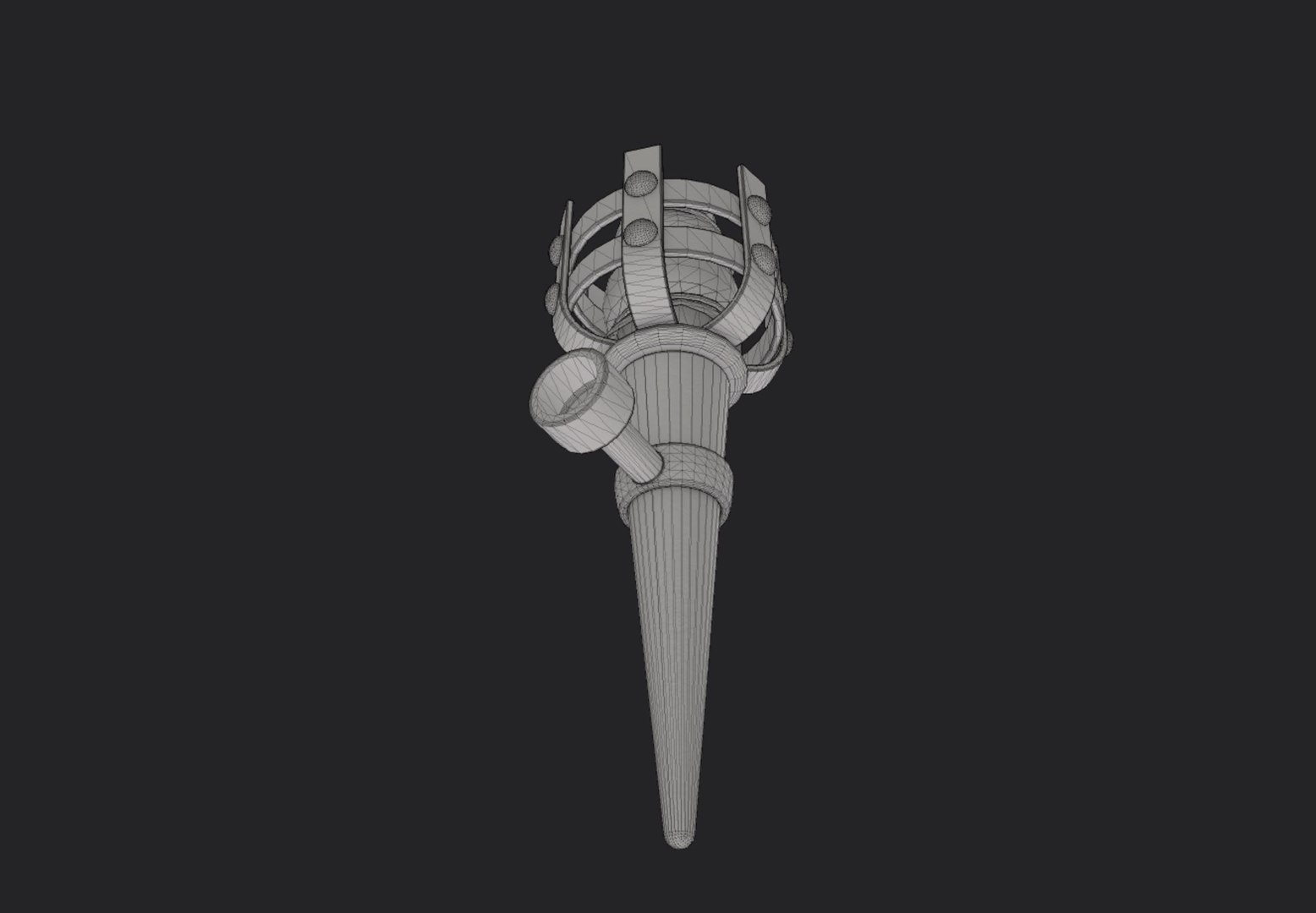 Torch model https://p.turbosquid.com/ts-thumb/YS/lcxnmz/CQ/8/jpg/1646861062/1920x1080/fit_q87/11d8e05a6532489081c023304ba616e78f2991dd/8.jpg