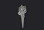 Torch