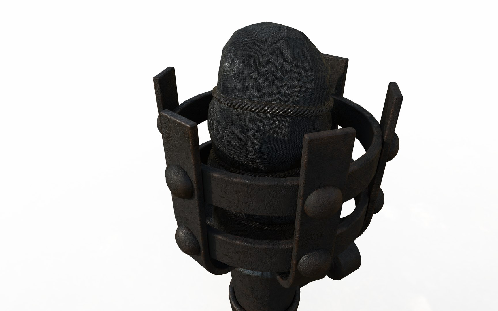 Torch model https://p.turbosquid.com/ts-thumb/YS/lcxnmz/DE/14/png/1647083187/1920x1080/fit_q87/e5d7940ddb8a5de33621c6526c49cd0b1429f60e/14.jpg