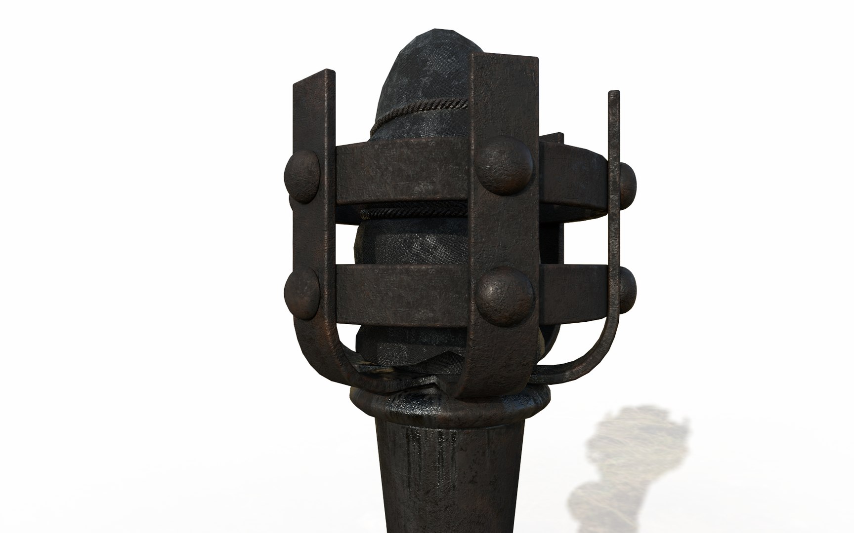 Torch model https://p.turbosquid.com/ts-thumb/YS/lcxnmz/Hl/10/png/1647083185/1920x1080/fit_q87/a6580c75182d417820879c1a99c3b9fa57dbbe77/10.jpg