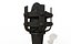 Torch