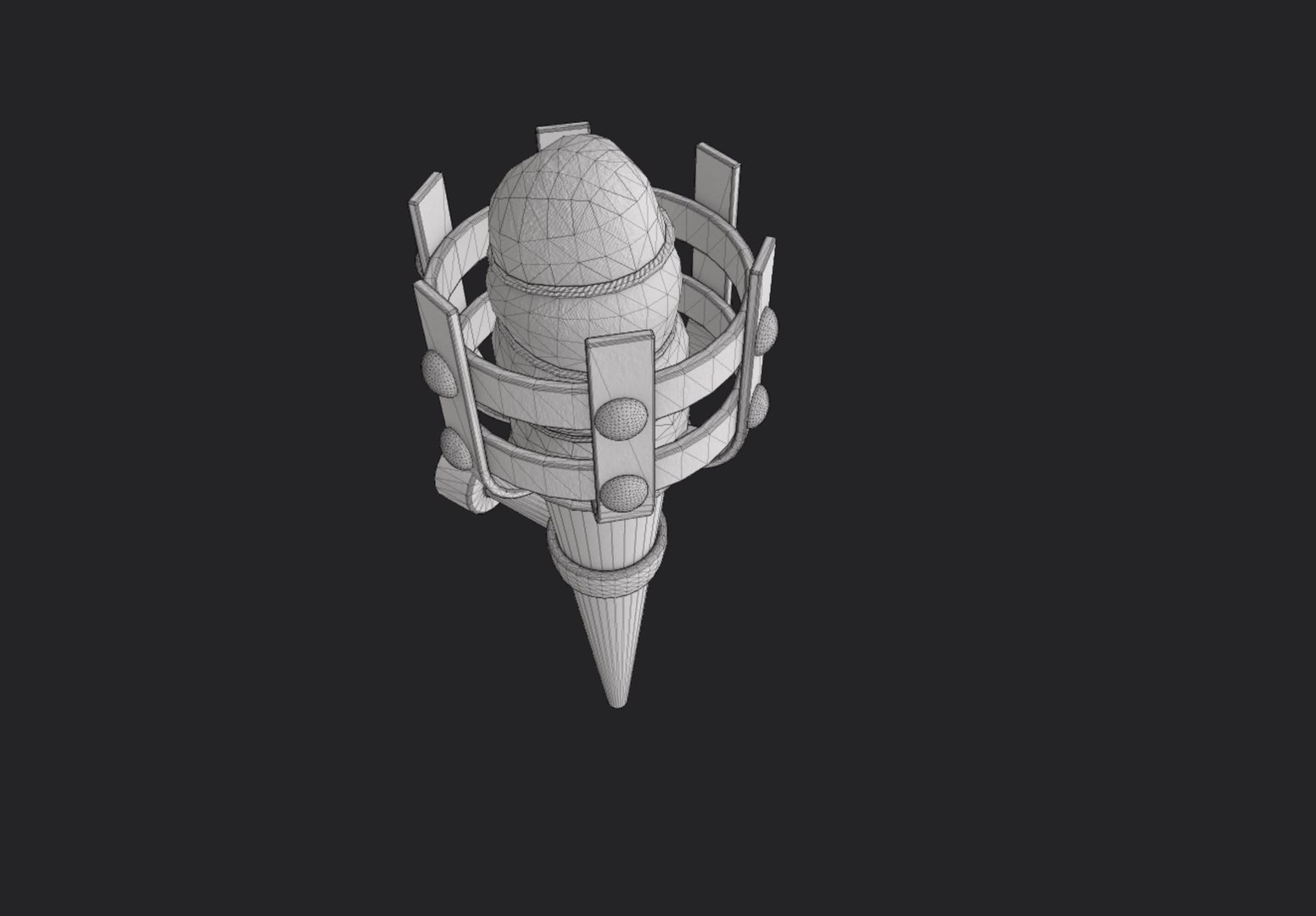 Torch model https://p.turbosquid.com/ts-thumb/YS/lcxnmz/QL/5/jpg/1646861062/1920x1080/fit_q87/39ba2166fa237f9fbaac11b51abfc6641dd4166e/5.jpg
