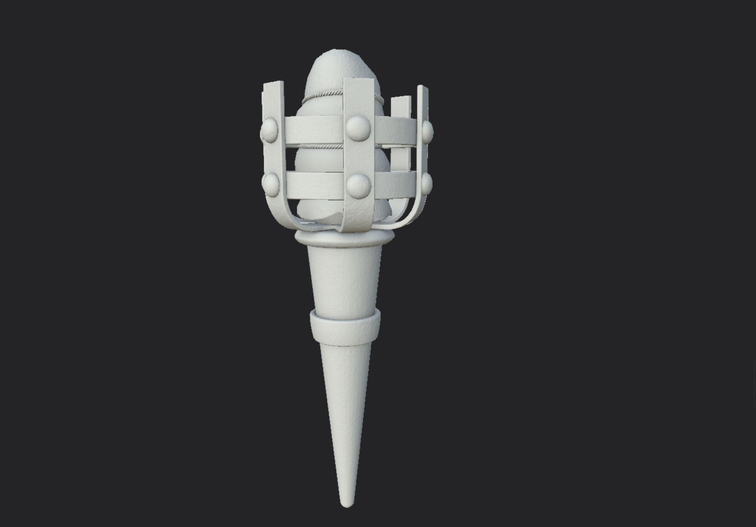Torch model https://p.turbosquid.com/ts-thumb/YS/lcxnmz/Uv/1/jpg/1646861061/1920x1080/fit_q87/81dde4a69686b4c5c0fa868ac2c98be24834b69b/1.jpg
