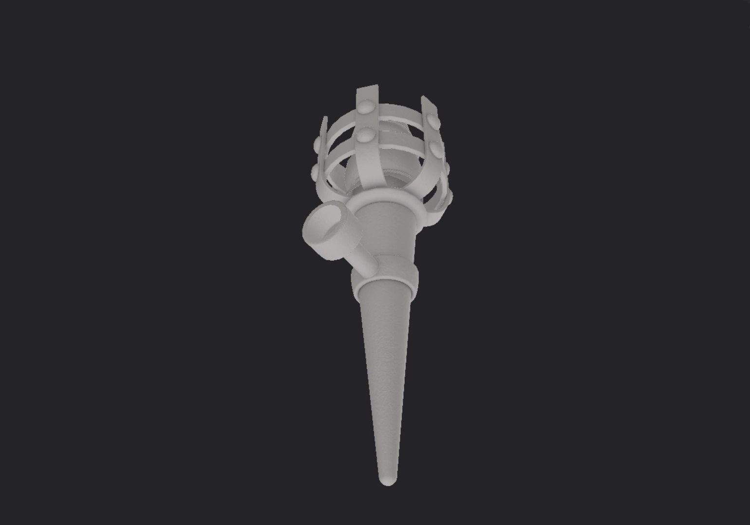 Torch model https://p.turbosquid.com/ts-thumb/YS/lcxnmz/Wu/7/jpg/1646861063/1920x1080/fit_q87/b8480e2d47f6ef89d345427aa5675fa14ac509fc/7.jpg