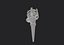 Torch