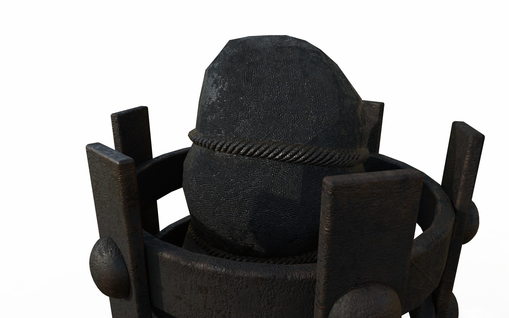 Torch model https://p.turbosquid.com/ts-thumb/YS/lcxnmz/fB/11/png/1647083186/1920x1080/fit_q87/d691c560b32ae14a5ea8e3aeaafb4d0ea351e735/11.jpg