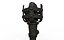 Torch