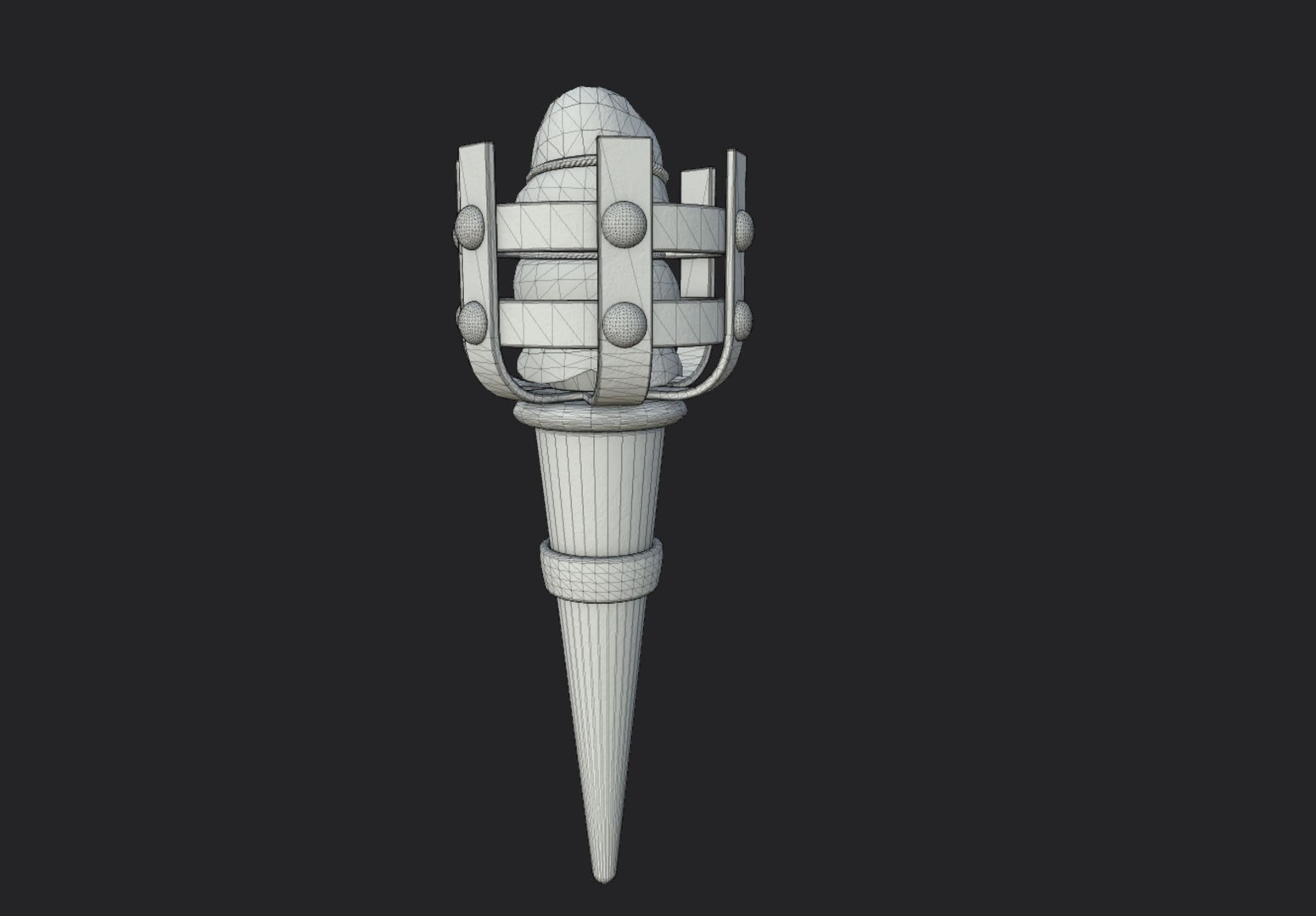 Torch model https://p.turbosquid.com/ts-thumb/YS/lcxnmz/rY/2/jpg/1646861063/1920x1080/fit_q87/bfad3355613baf2c287a2b87b3a4a12ba85bbf55/2.jpg