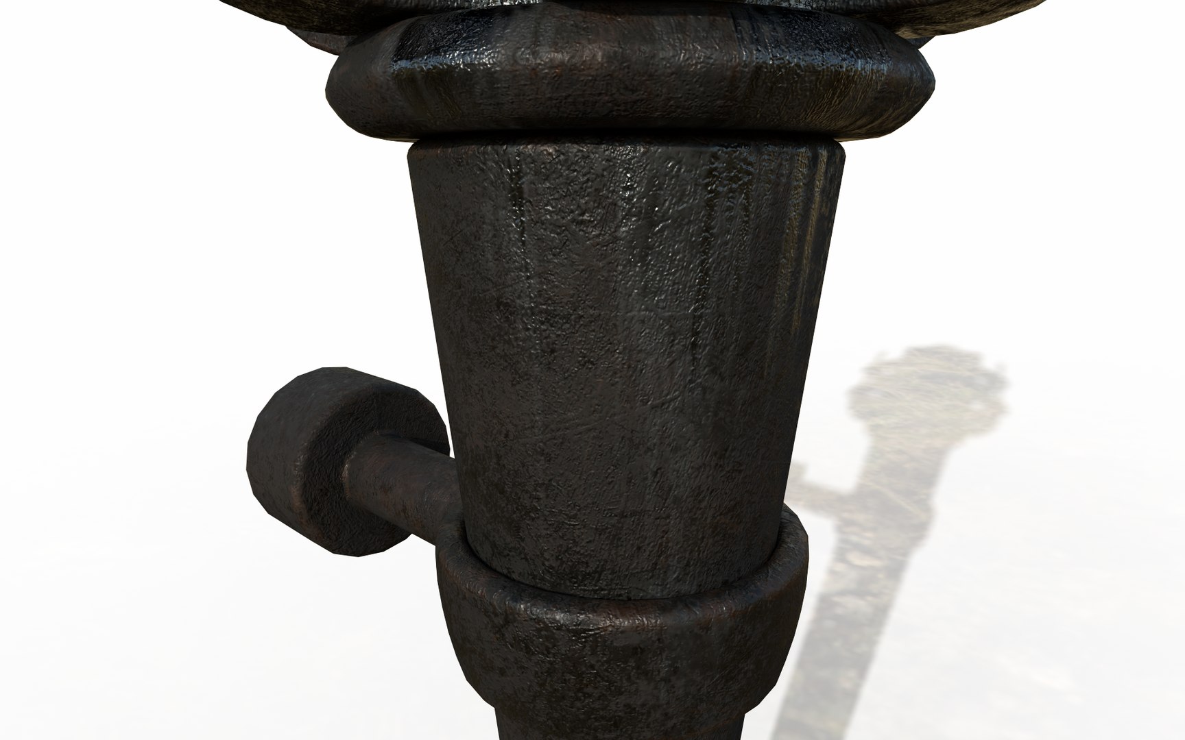 Torch model https://p.turbosquid.com/ts-thumb/YS/lcxnmz/vm/12/png/1647083188/1920x1080/fit_q87/12dfaf3e981d54ac885d07215f5c6cd331d040b2/12.jpg