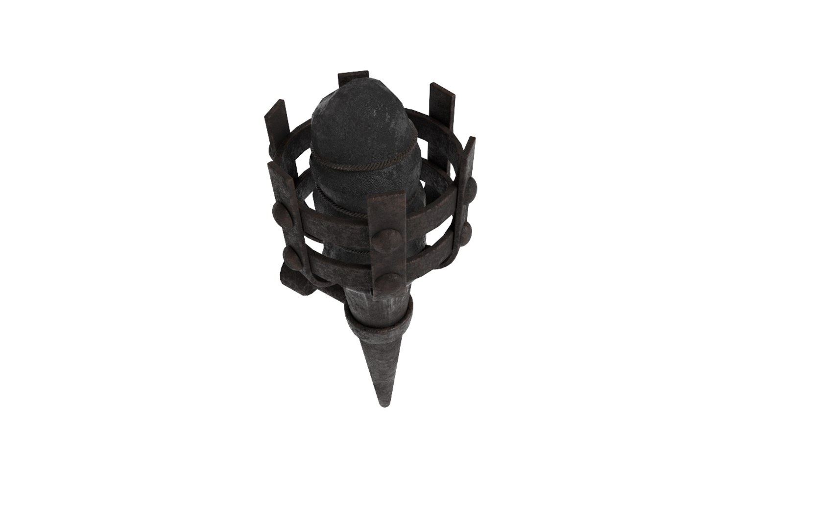 Torch model https://p.turbosquid.com/ts-thumb/YS/lcxnmz/yb/6/png/1647083188/1920x1080/fit_q87/2351d5b09bd2e8640379394334d68d9af8eeda19/6.jpg