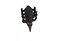 Torch