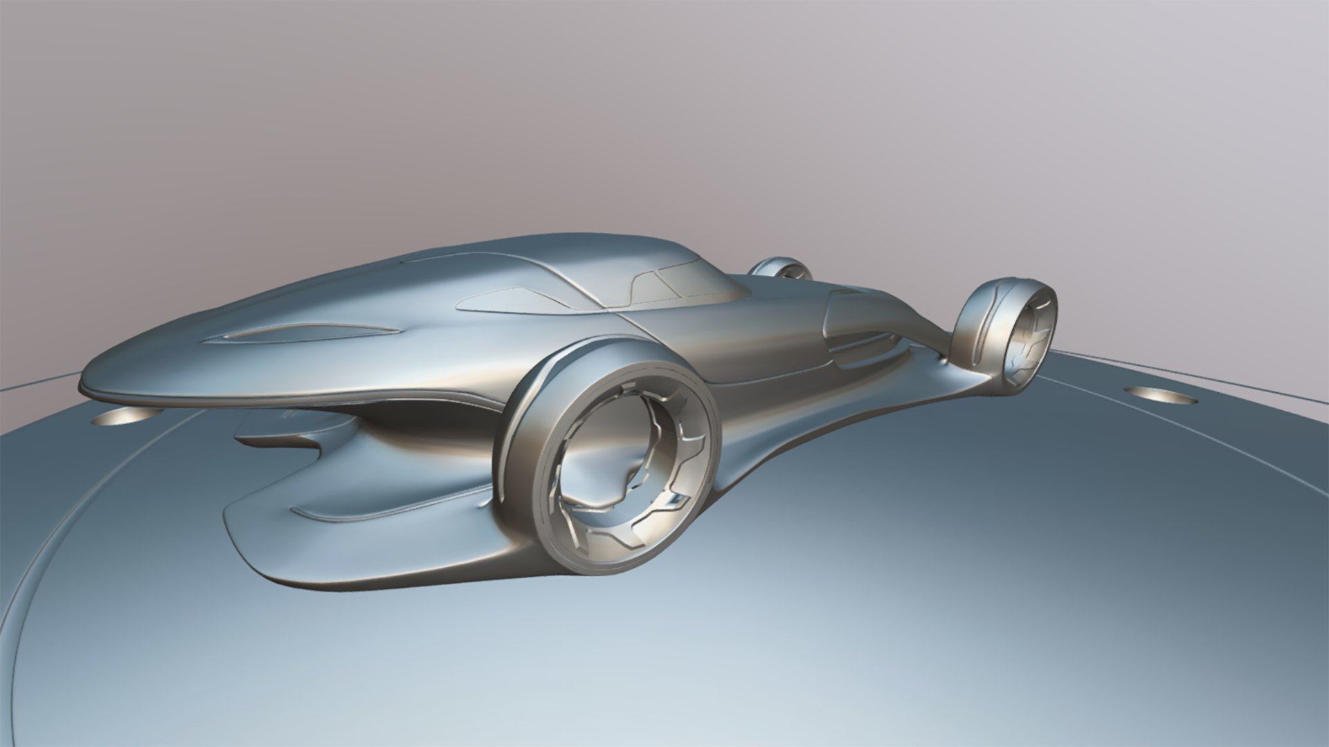mercedes silver lightning 3D https://p.turbosquid.com/ts-thumb/YS/lhxMfL/Q2wD7txG/img004/png/1600771205/1920x1080/fit_q87/03db3105b1b4f5b04f67904e1e1de7e7ccd3228c/img004.jpg