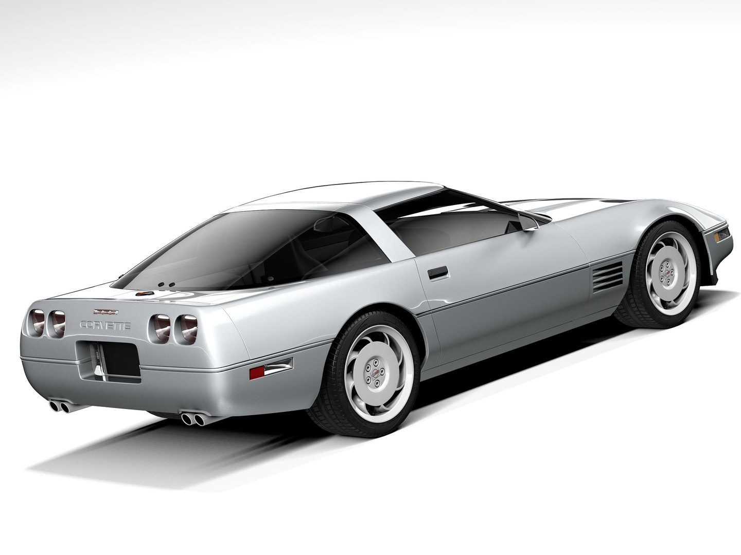 3D Chevrolet Corvette C4 ZR1 1990-1995 https://p.turbosquid.com/ts-thumb/YS/mDe6gt/Pm/chevrolet_corvette_c4_zr_19901995_0004/jpg/1713357002/1920x1080/fit_q87/1258ca3979e43ca699dc1eb9b05fd43063573a14/chevrolet_corvette_c4_zr_19901995_0004.jpg