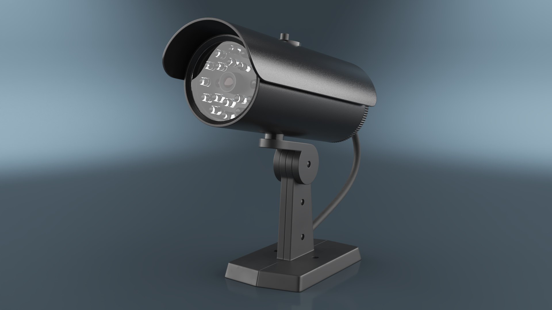 3D ZOSI Outdoor Surveillance Camera https://p.turbosquid.com/ts-thumb/YS/n1HZqE/4U/zosi_outdoor_surveillance_camera_004/jpg/1752794152/1920x1080/fit_q87/ebb6298fd14301e5d2f0deffa29ef7509d243bcc/zosi_outdoor_surveillance_camera_004.jpg