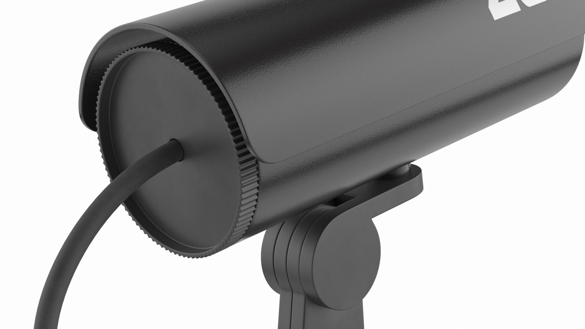 3D ZOSI Outdoor Surveillance Camera https://p.turbosquid.com/ts-thumb/YS/n1HZqE/pp/zosi_outdoor_surveillance_camera_007/jpg/1752794160/1920x1080/fit_q87/8d8fce19956ad8c969ff8f8d170a8b093e224430/zosi_outdoor_surveillance_camera_007.jpg