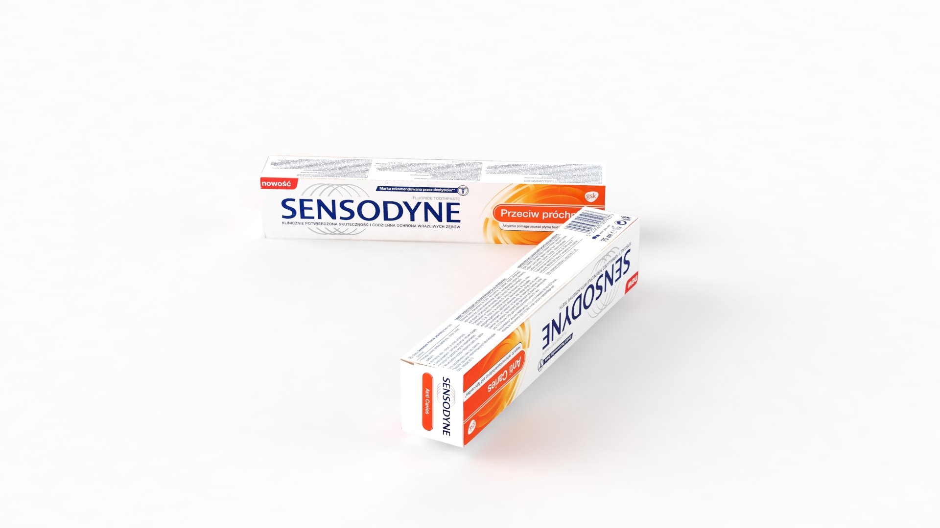 Sensodyne Anti Caries Toothpaste Box 75ml 2021 model https://p.turbosquid.com/ts-thumb/YS/n7RJiv/9T/pic__view020005/jpg/1631917619/1920x1080/fit_q87/d69696edc4e0bc67db5b7fb65c2e0bac054d40a2/pic__view020005.jpg