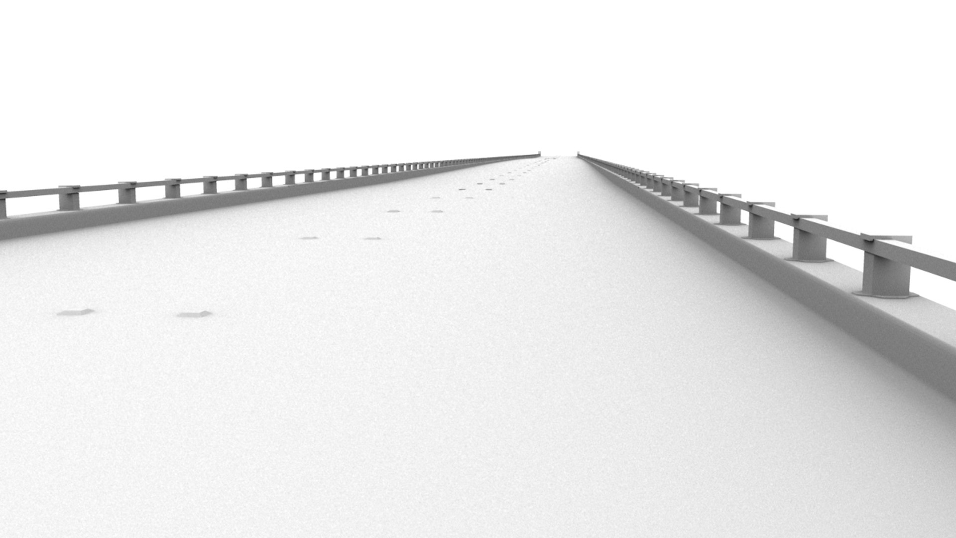 3d model bridge arch https://p.turbosquid.com/ts-thumb/YS/nBnnps/CqRHsihQ/cm1oc.001/png/1375805080/1920x1080/fit_q87/65b7d58c59e09aa388d41ad6c130e825bbbfcaff/cm1oc.001.jpg