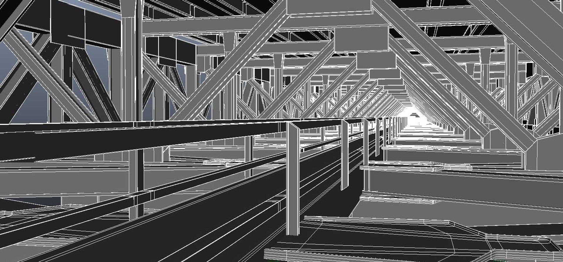 3d model bridge arch https://p.turbosquid.com/ts-thumb/YS/nBnnps/TEGhf2Vu/wire_3/jpg/1375805162/1920x1080/fit_q87/5bb261d5549db4f7fa00d4db637733ee73f42393/wire_3.jpg