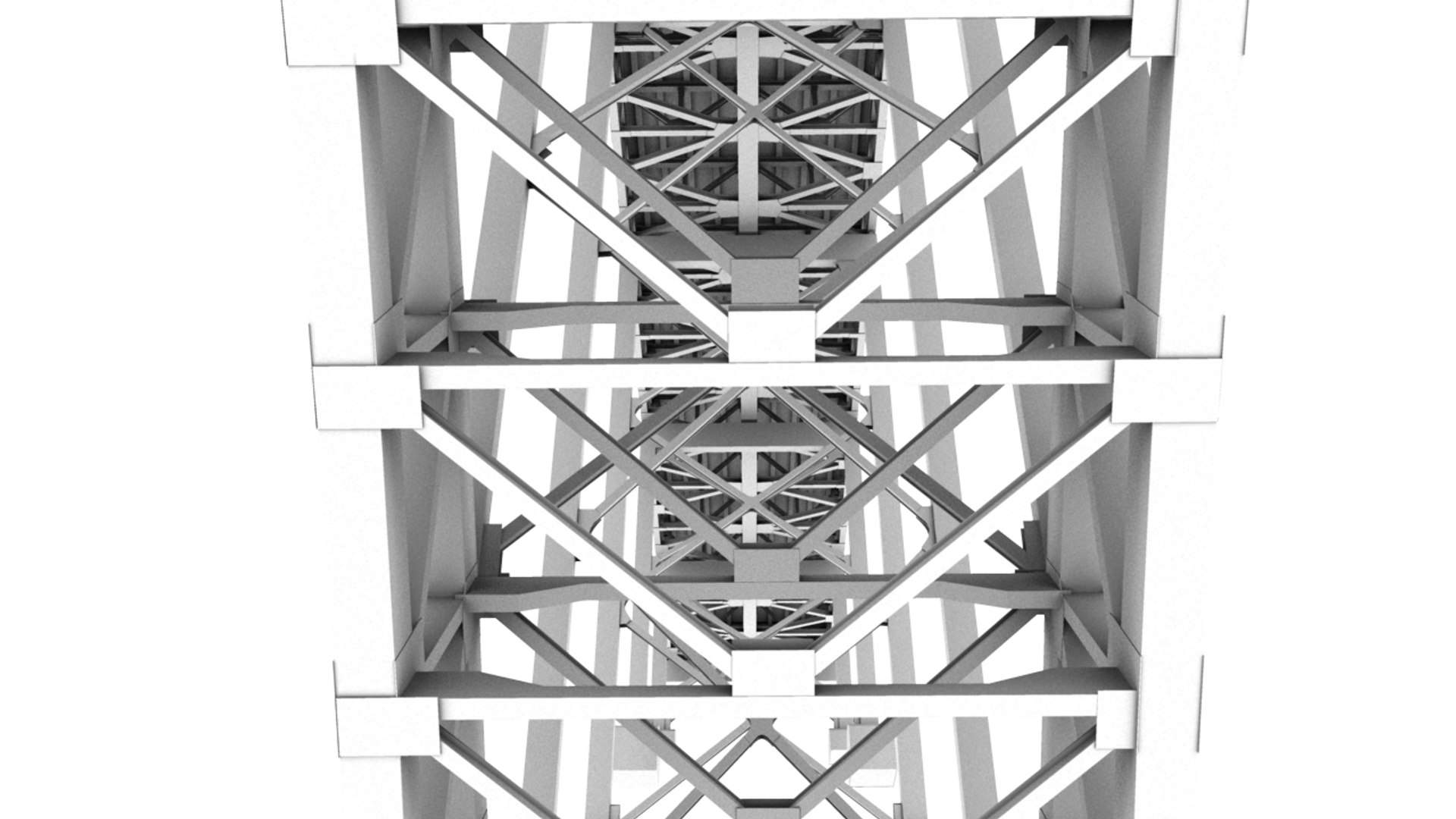 3d model bridge arch https://p.turbosquid.com/ts-thumb/YS/nBnnps/l0aZIGFR/c3.100/png/1375805154/1920x1080/fit_q87/7fbd093c849598605d1384a5b62f3a2b6aa42b4c/c3.100.jpg