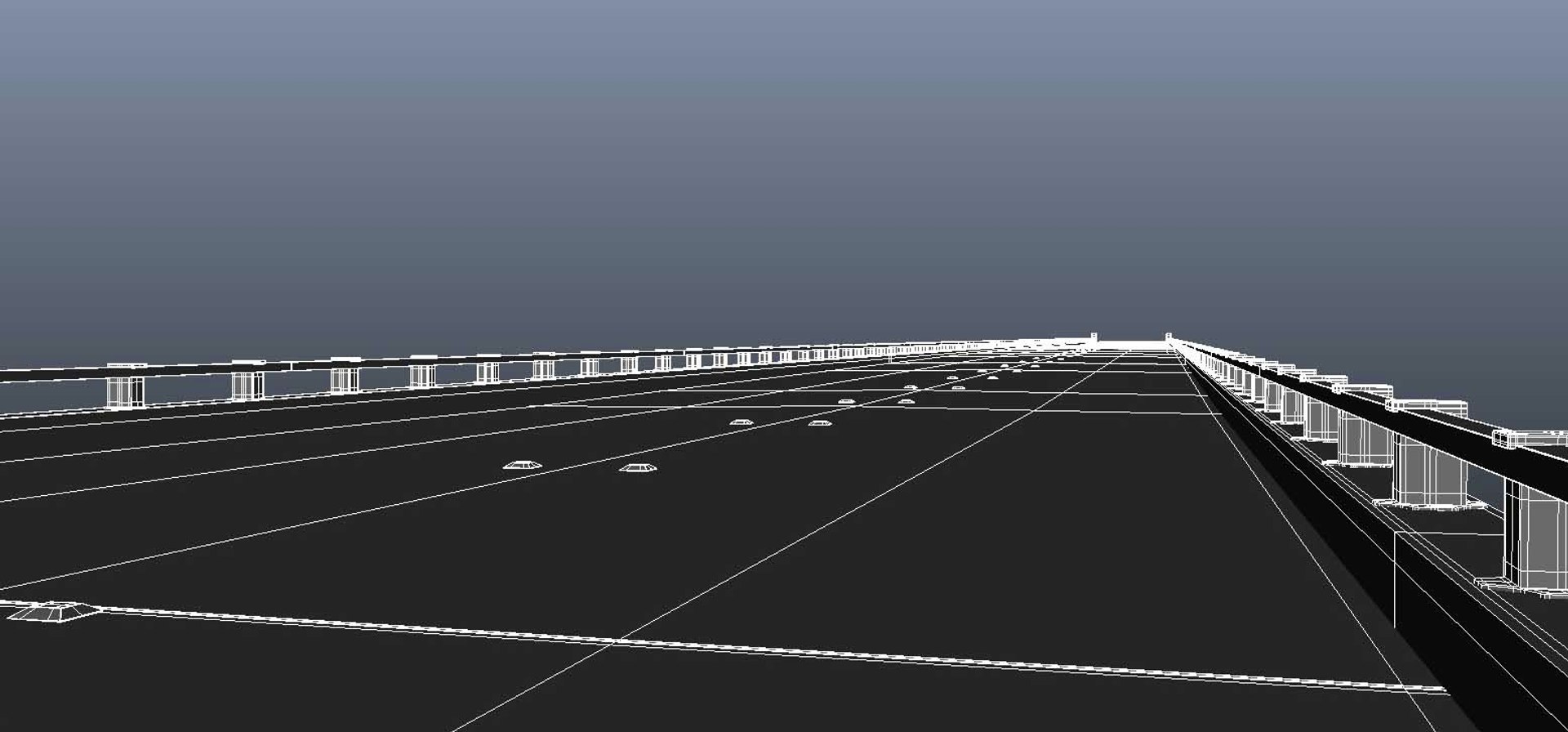 3d model bridge arch https://p.turbosquid.com/ts-thumb/YS/nBnnps/nQJskLw2/wire_2/jpg/1375805161/1920x1080/fit_q87/2bb9933873ddc414d016f0c894225a3ddcf0095a/wire_2.jpg