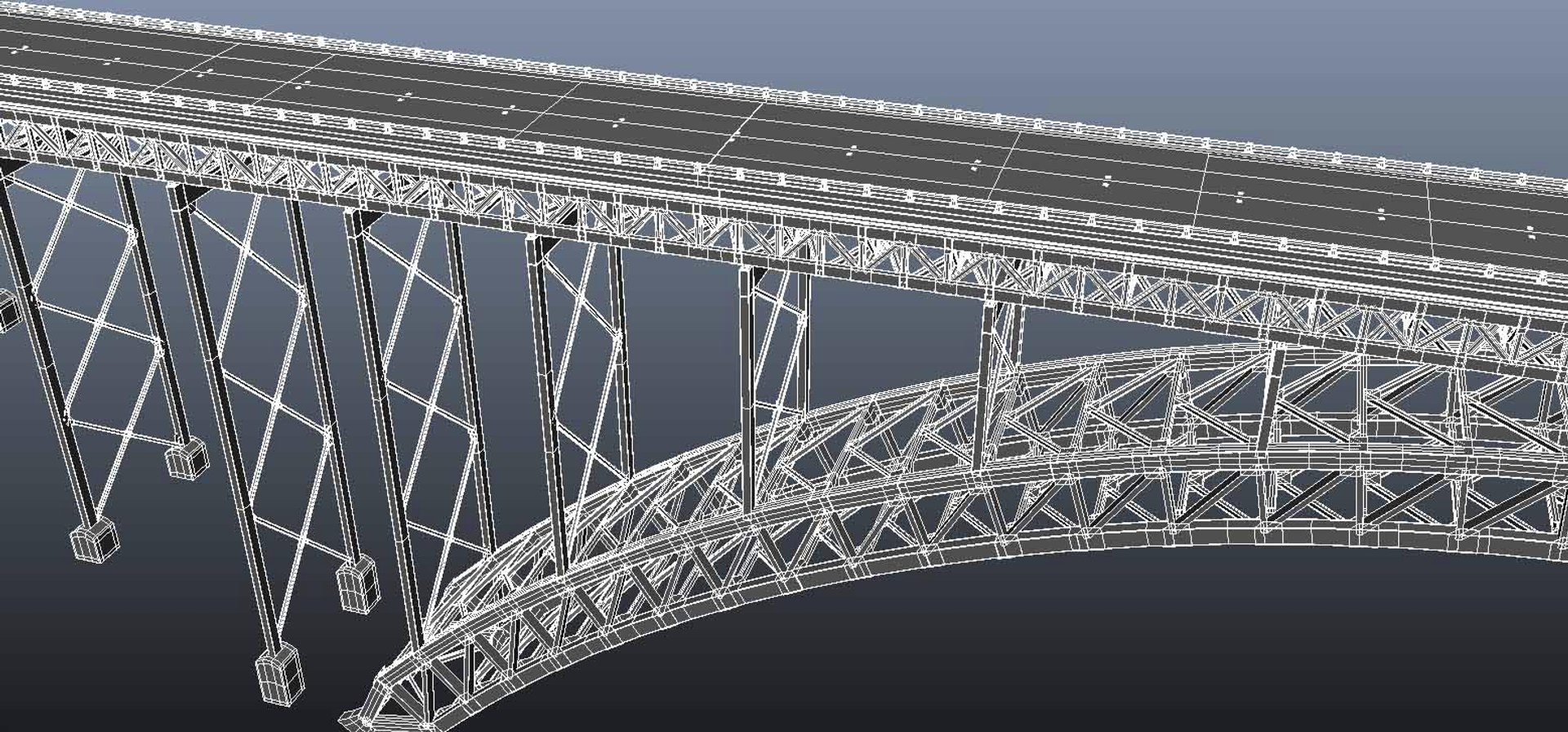 3d model bridge arch https://p.turbosquid.com/ts-thumb/YS/nBnnps/pv0dGEUw/wire_1/jpg/1375805161/1920x1080/fit_q87/502db5aff0f71aa67b2cef60593332002b71657e/wire_1.jpg