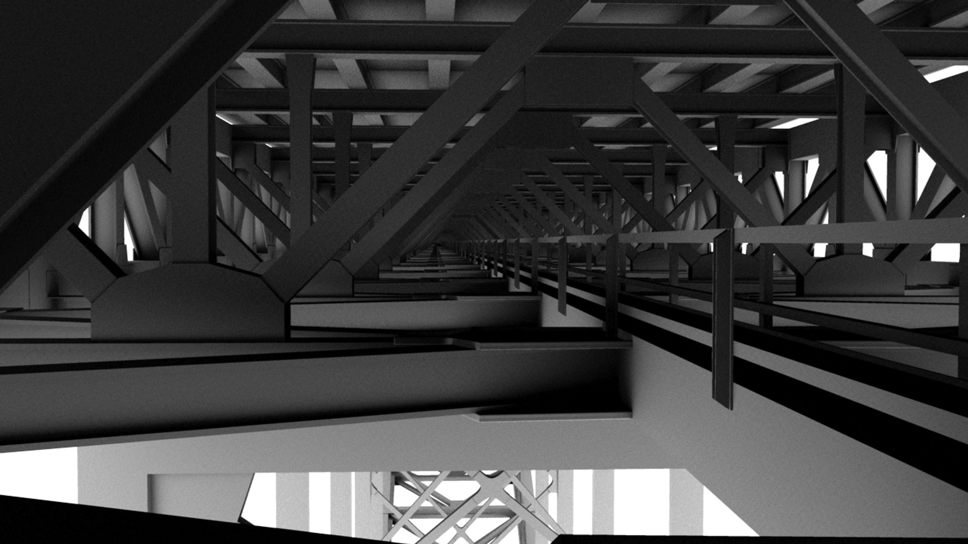 3d model bridge arch https://p.turbosquid.com/ts-thumb/YS/nBnnps/x8MOWxfj/c2.030/png/1375805144/1920x1080/fit_q87/e77726427f273f33fc3bbfcb4de0fc5b5e6a37eb/c2.030.jpg