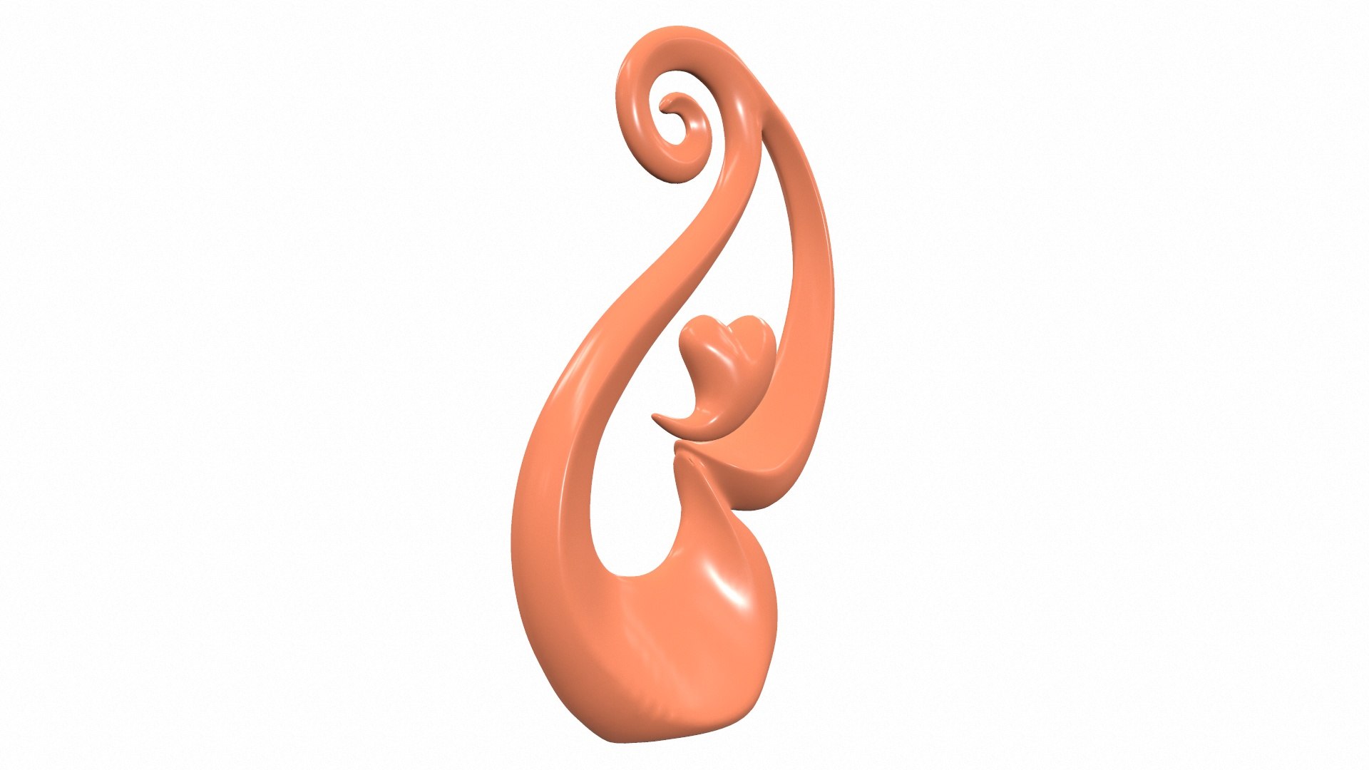 3D Abstract sculpture M106 https://p.turbosquid.com/ts-thumb/YS/oPLHqc/BK/screenshot002/jpg/1732301285/1920x1080/fit_q87/f47af8e442859d319452c203c18f50aeae5636ef/screenshot002.jpg