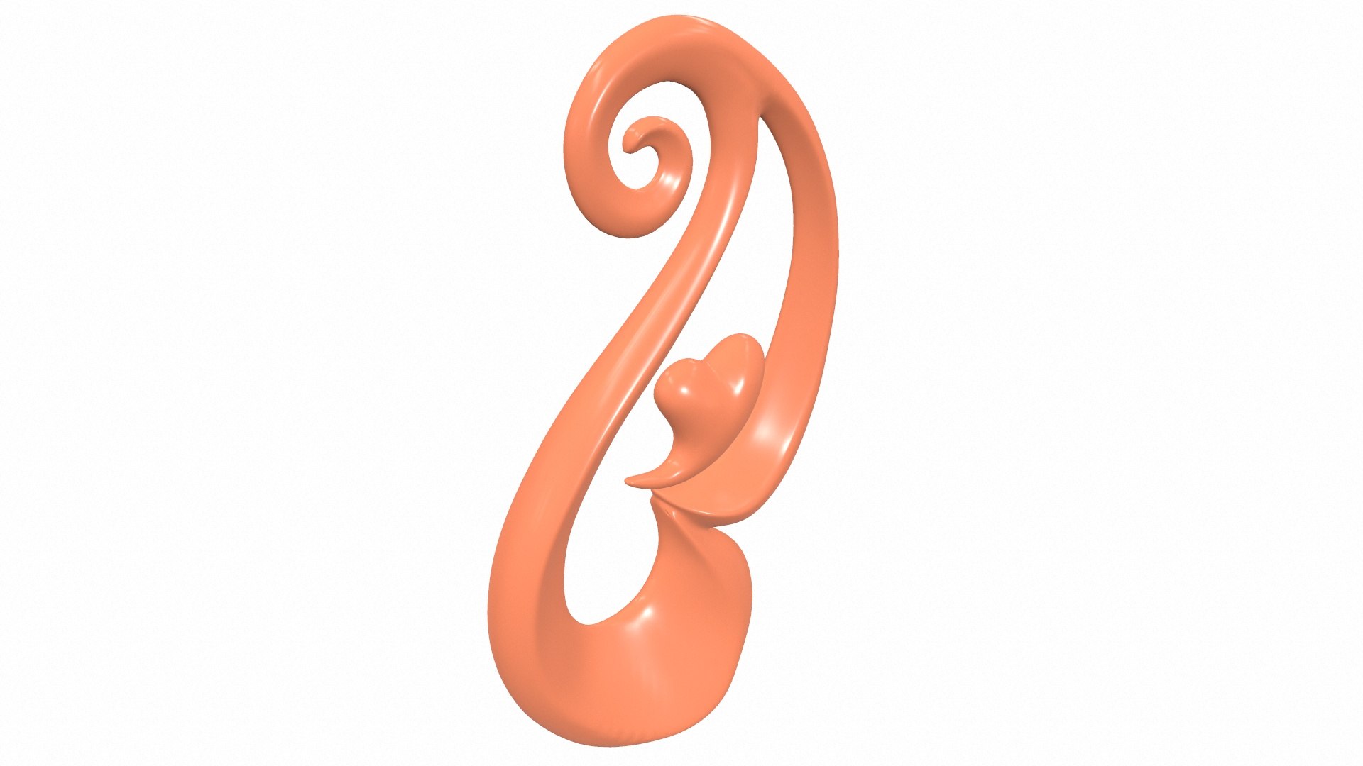 3D Abstract sculpture M106 https://p.turbosquid.com/ts-thumb/YS/oPLHqc/Em/screenshot004/jpg/1732301286/1920x1080/fit_q87/14f187f9bb22290087bdb2f30f71a8781cb975aa/screenshot004.jpg