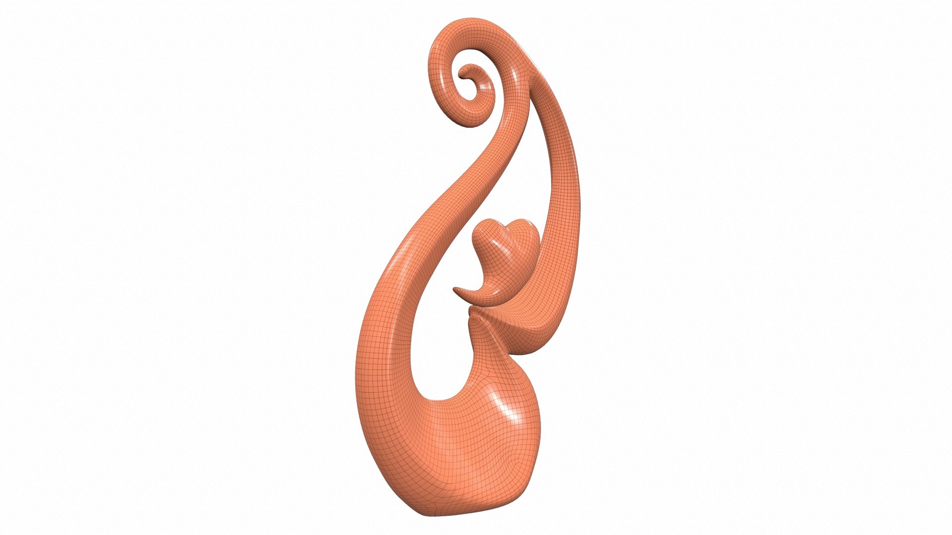 3D Abstract sculpture M106 https://p.turbosquid.com/ts-thumb/YS/oPLHqc/MM/screenshot003/jpg/1732301285/1920x1080/fit_q87/a87fda1a06817a408d029a4f47709bf01943fb5d/screenshot003.jpg